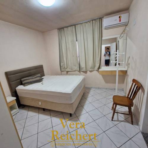 CASA PARA EXCURO QUADRA MAR 