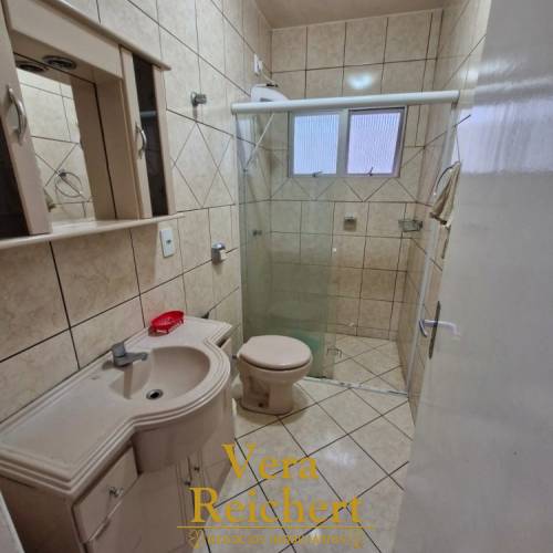 CASA PARA EXCURO QUADRA MAR 