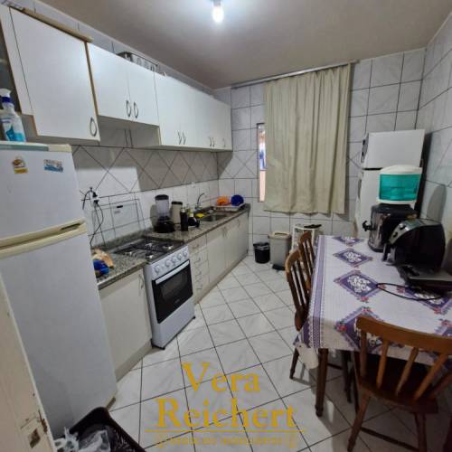 CASA PARA EXCURO QUADRA MAR 