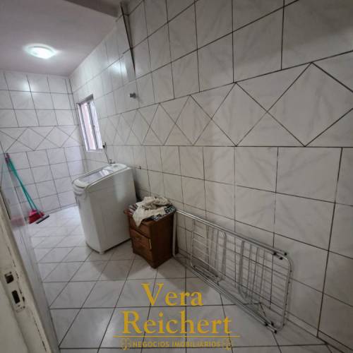 CASA PARA EXCURO QUADRA MAR 