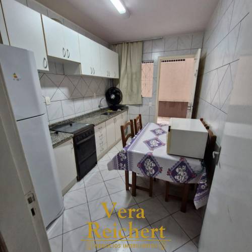 CASA PARA EXCURO QUADRA MAR 