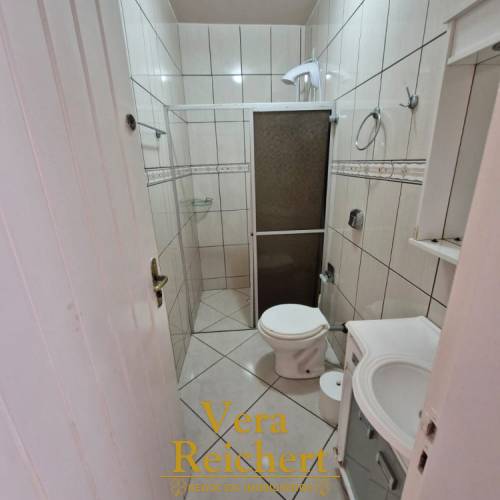 CASA PARA EXCURO QUADRA MAR 
