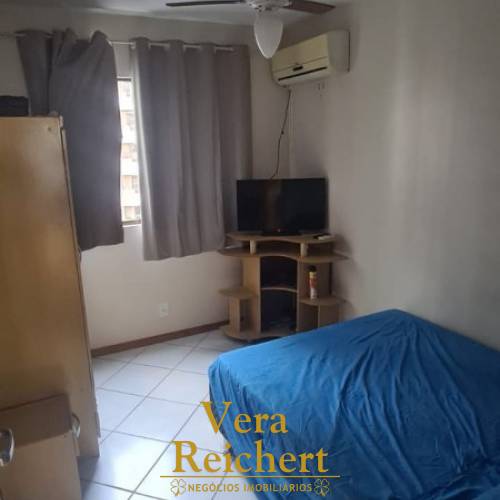 Apartamento Proximo ao Shopping Russi 