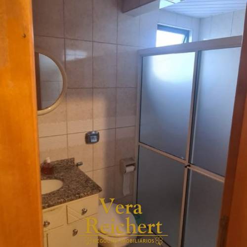 Apartamento Proximo ao Shopping Russi 