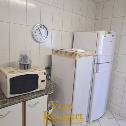 Apartamento Proximo ao Shopping Russi 