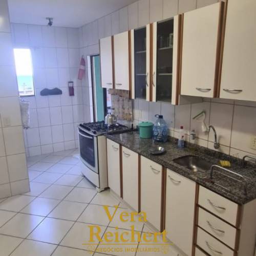 Apartamento Proximo ao Shopping Russi 