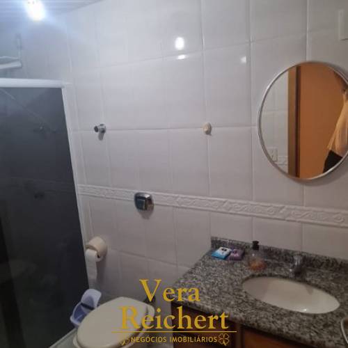 Apartamento Proximo ao Shopping Russi 