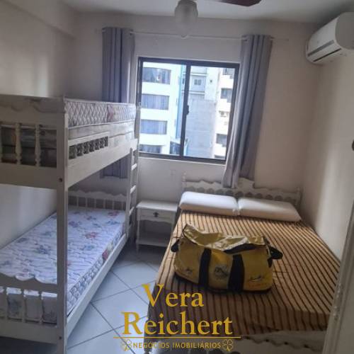 Apartamento Proximo ao Shopping Russi 