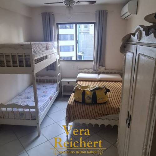 Apartamento Proximo ao Shopping Russi 