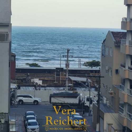 Apartamento Proximo ao Shopping Russi 