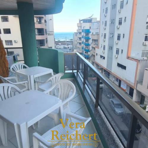 Apartamento Proximo ao Shopping Russi 