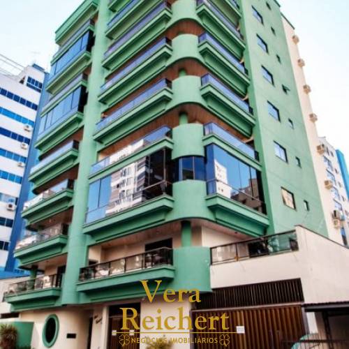 Apartamento Proximo ao Shopping Russi 