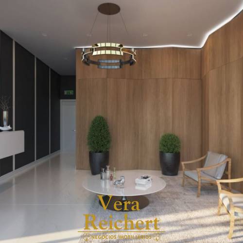 APARTAMENTO 2 SUTES, 2 VAGAS NA MEIA PRAIA DEZ/25
