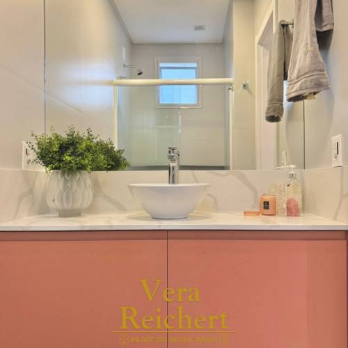 APARTAMENTO 2 SUTES CENTRO ITAPEMA