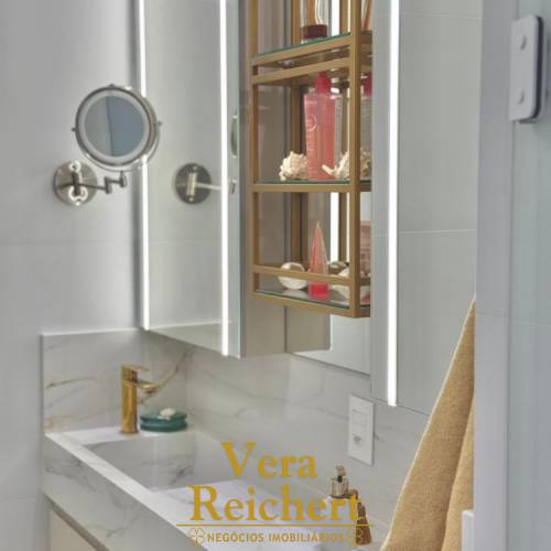 APARTAMENTO 2 SUTES CENTRO ITAPEMA