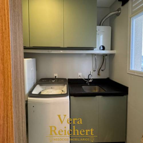APARTAMENTO 2 SUTES CENTRO ITAPEMA