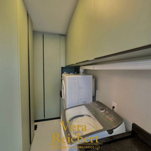 APARTAMENTO 2 SUTES CENTRO ITAPEMA