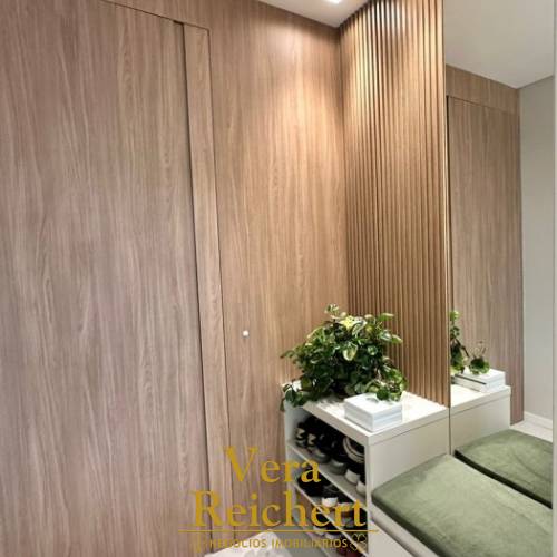 APARTAMENTO 2 SUTES CENTRO ITAPEMA