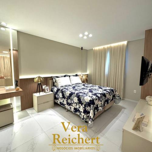 APARTAMENTO 2 SUTES CENTRO ITAPEMA
