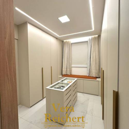 APARTAMENTO 2 SUTES CENTRO ITAPEMA