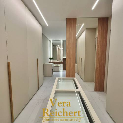 APARTAMENTO 2 SUTES CENTRO ITAPEMA
