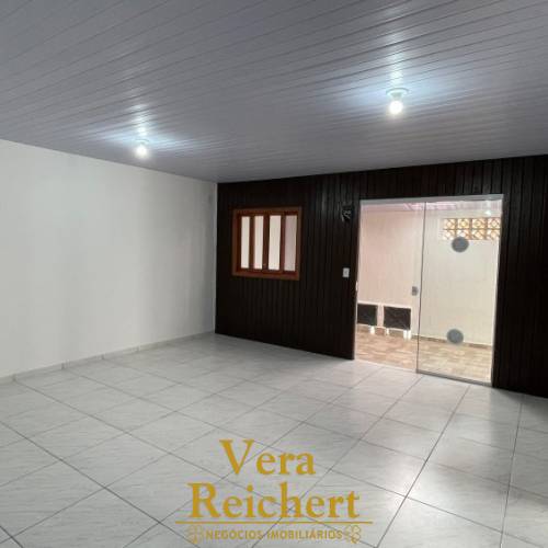CASA 01 - TRREO - ALTO SO BENTO