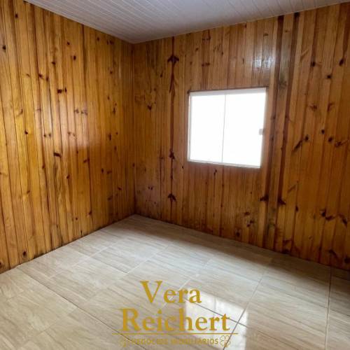 CASA 02 - FUNDOS - ALTO SO BENTO