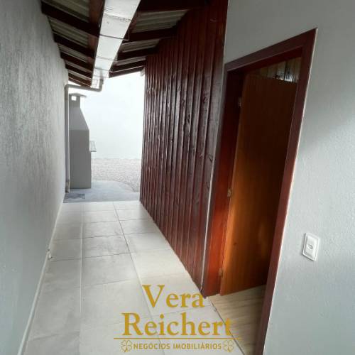 CASA 02 - FUNDOS - ALTO SO BENTO