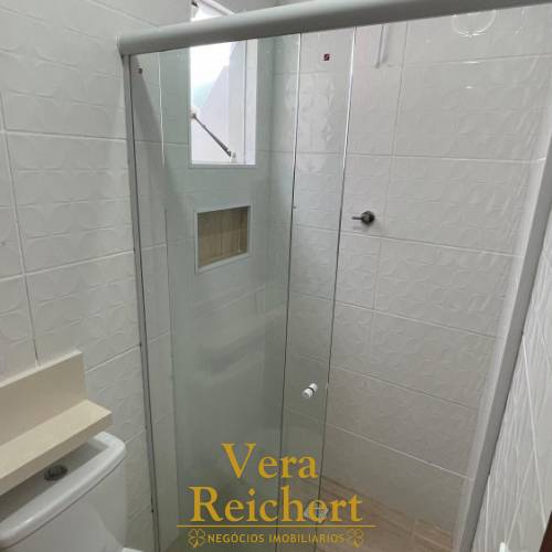 CASA 02 - FUNDOS - ALTO SO BENTO