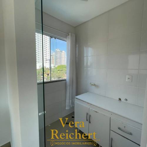 RESIDENCIAL PEDRO - MORRETES - ITAPEMA