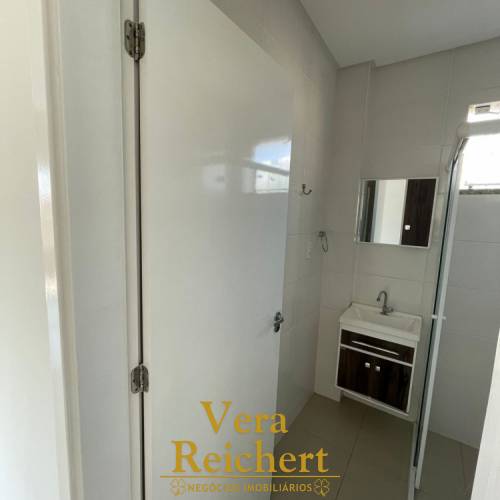 RESIDENCIAL PEDRO - MORRETES - ITAPEMA