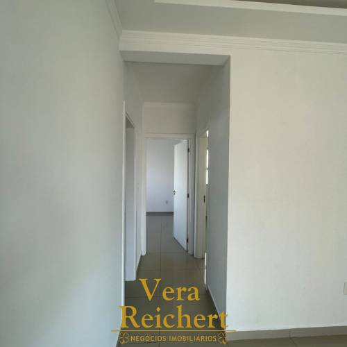 RESIDENCIAL PEDRO - MORRETES - ITAPEMA