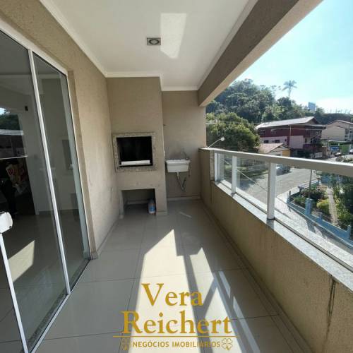 RESIDENCIAL PEDRO - MORRETES - ITAPEMA
