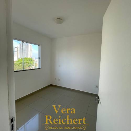 RESIDENCIAL PEDRO - MORRETES - ITAPEMA