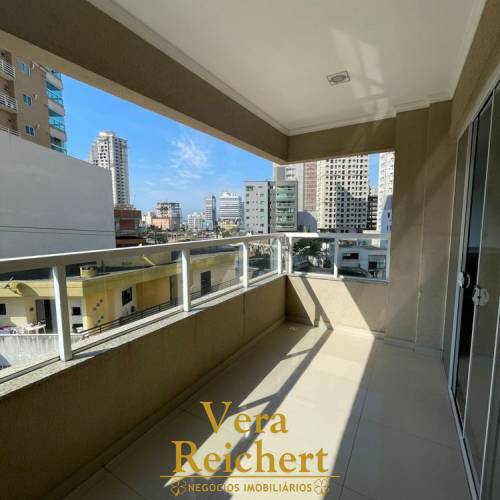 RESIDENCIAL PEDRO - MORRETES - ITAPEMA