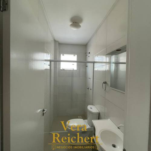 RESIDENCIAL PEDRO - MORRETES - ITAPEMA
