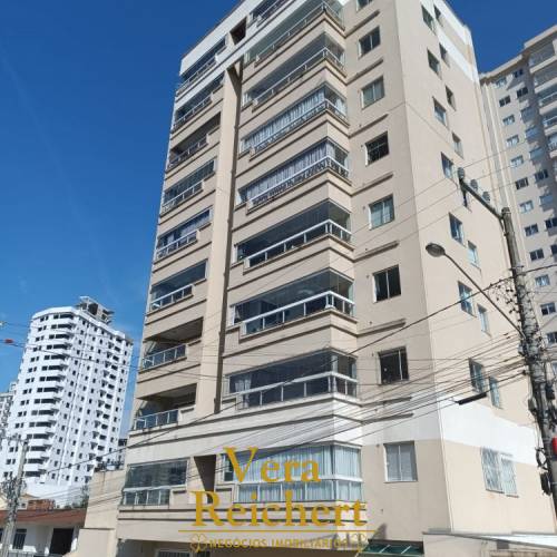 RESIDENCIAL PEDRO - MORRETES - ITAPEMA