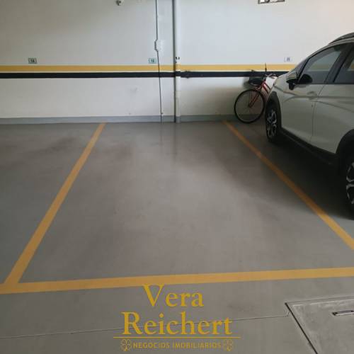 RESIDENCIAL PEDRO - MORRETES - ITAPEMA