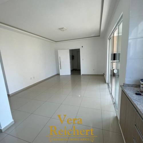 RESIDENCIAL PEDRO - MORRETES - ITAPEMA