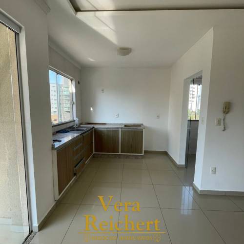 RESIDENCIAL PEDRO - MORRETES - ITAPEMA