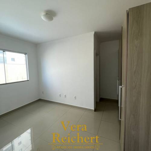 RESIDENCIAL PEDRO - MORRETES - ITAPEMA