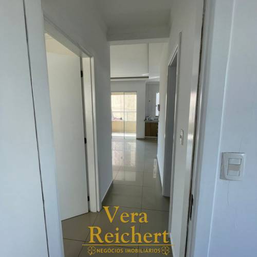 RESIDENCIAL PEDRO - MORRETES - ITAPEMA
