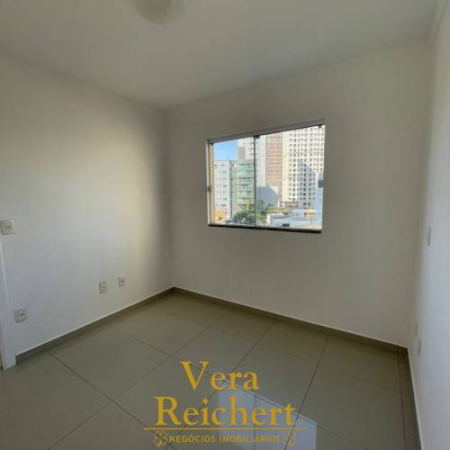 RESIDENCIAL PEDRO - MORRETES - ITAPEMA