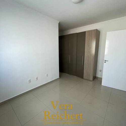 RESIDENCIAL PEDRO - MORRETES - ITAPEMA