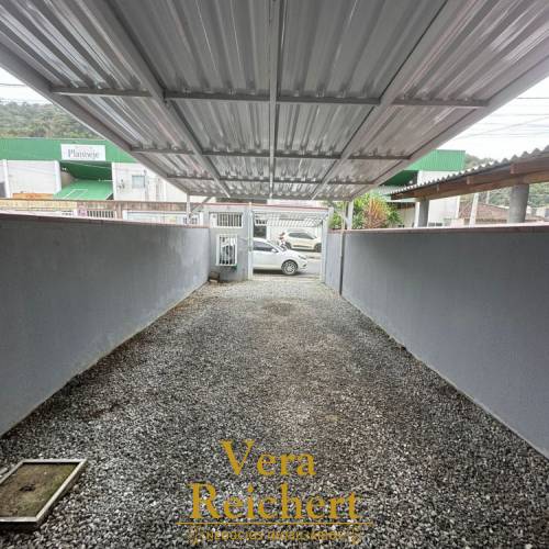 SOBRADO ANUAL 