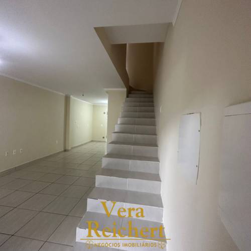 SOBRADO ANUAL 