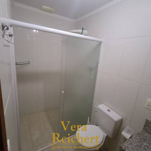 SOBRADO ANUAL 