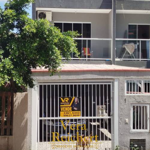 SOBRADO ANUAL 