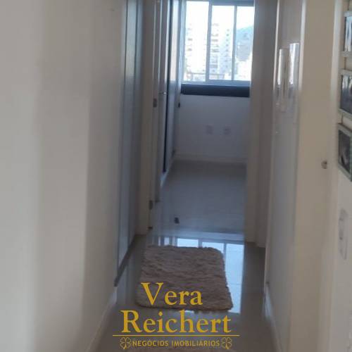 RESID GALCIA 2 DORM SENDO 1 SUTE NA MEIA PRAIA
