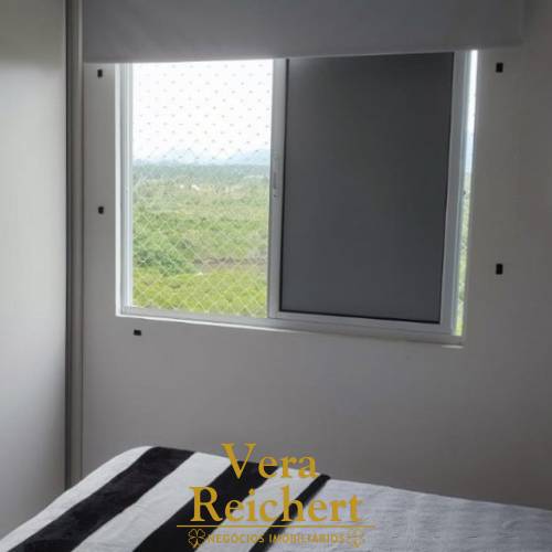 RESID GALCIA 2 DORM SENDO 1 SUTE NA MEIA PRAIA